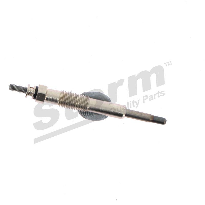Bougie de préchauffage STORM QUALITY PARTS 502035