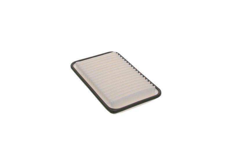 Filtre à air BOSCH F 026 400 341
