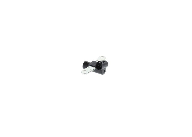 Capteur d'angle, vilebrequin BOSCH 0 986 280 462