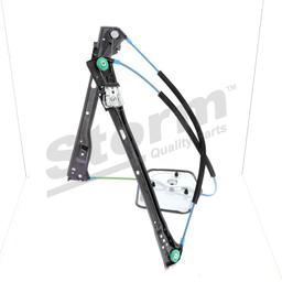 Lève-vitre STORM QUALITY PARTS 97176