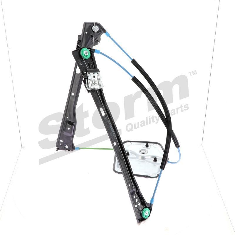 Lève-vitre STORM QUALITY PARTS 97176