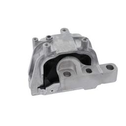 Support moteur CORTECO 80001421