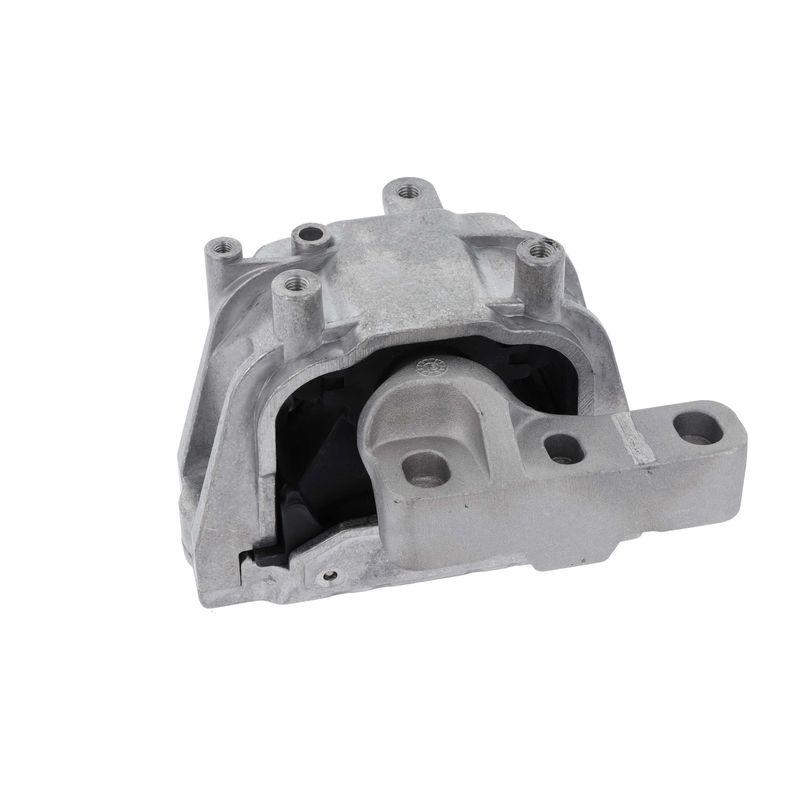 Support moteur CORTECO 80001421