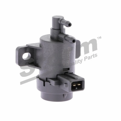 Capteur de pression, turbocompresseur STORM QUALITY PARTS 88890