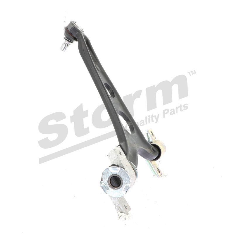 Bras de liaison, suspension de roue STORM QUALITY PARTS 34651