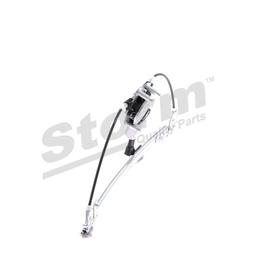 Lève-vitre STORM QUALITY PARTS 145775