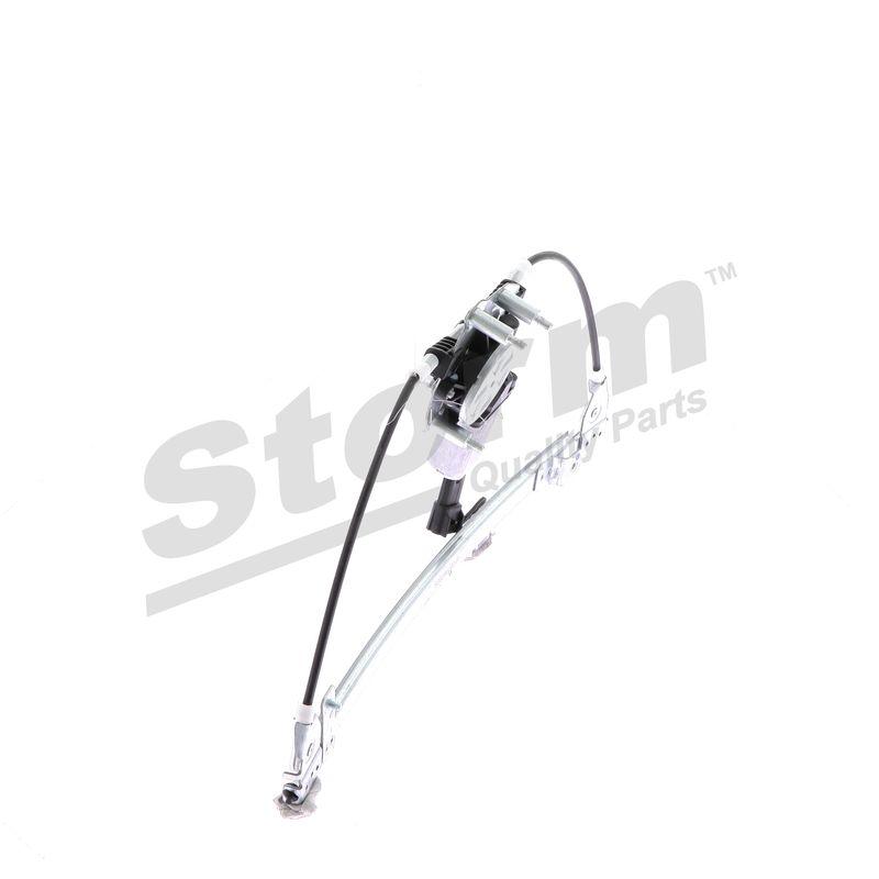 Lève-vitre STORM QUALITY PARTS 145775