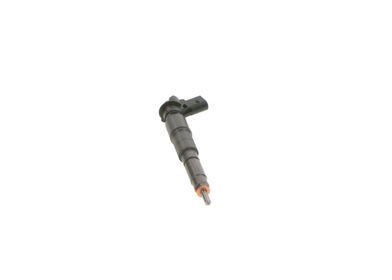 Injecteur BOSCH 0 445 115 077