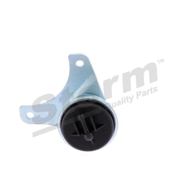 Détendeur de suralimentation STORM QUALITY PARTS 89199