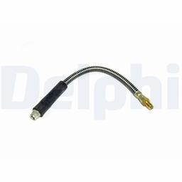 Flexible de frein DELPHI LH0350