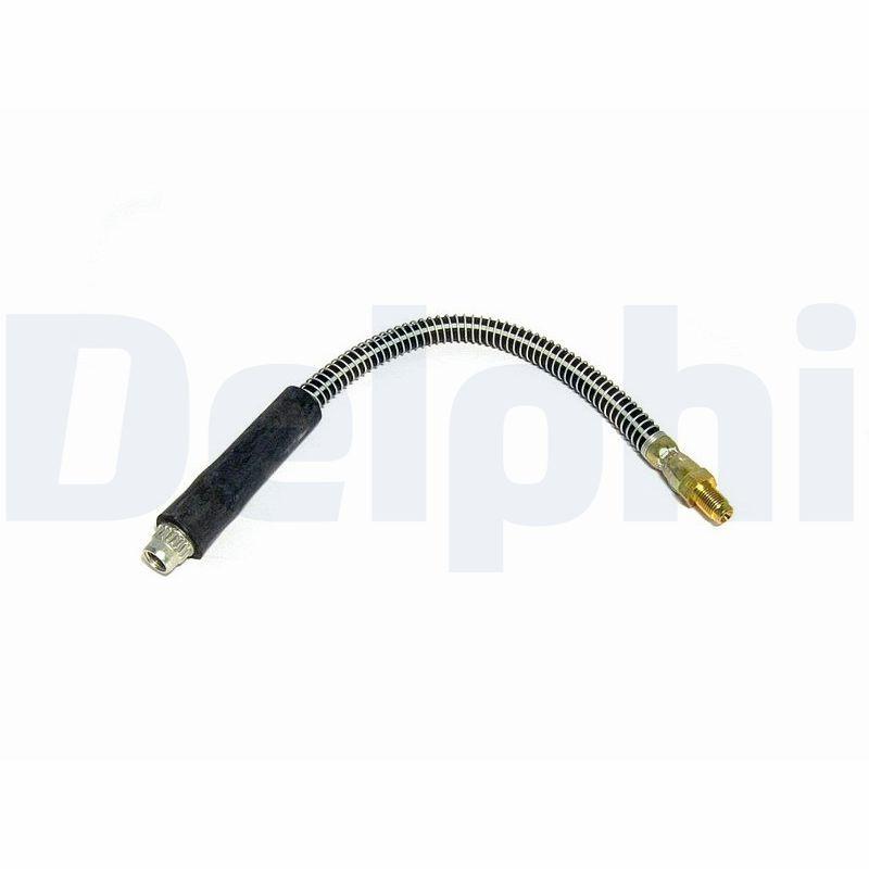 Flexible de frein DELPHI LH0350