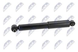 Amortisseur NTY A-PL-022