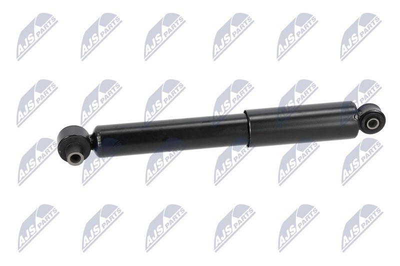 Amortisseur NTY A-PL-022