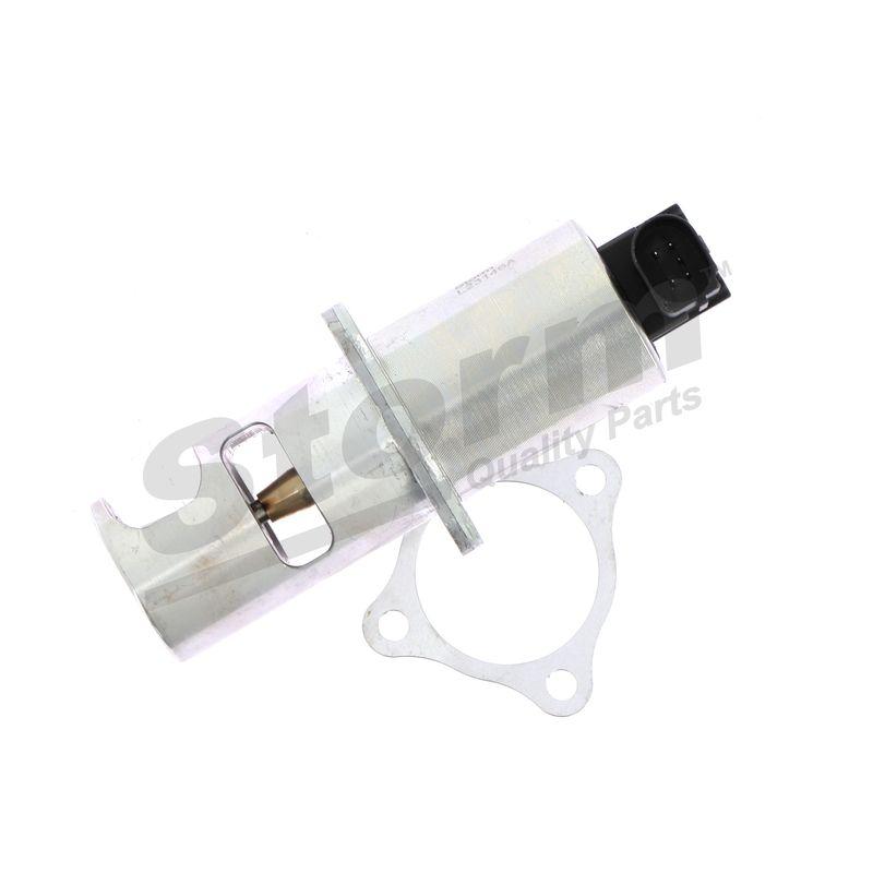 Vanne EGR STORM QUALITY PARTS 9020