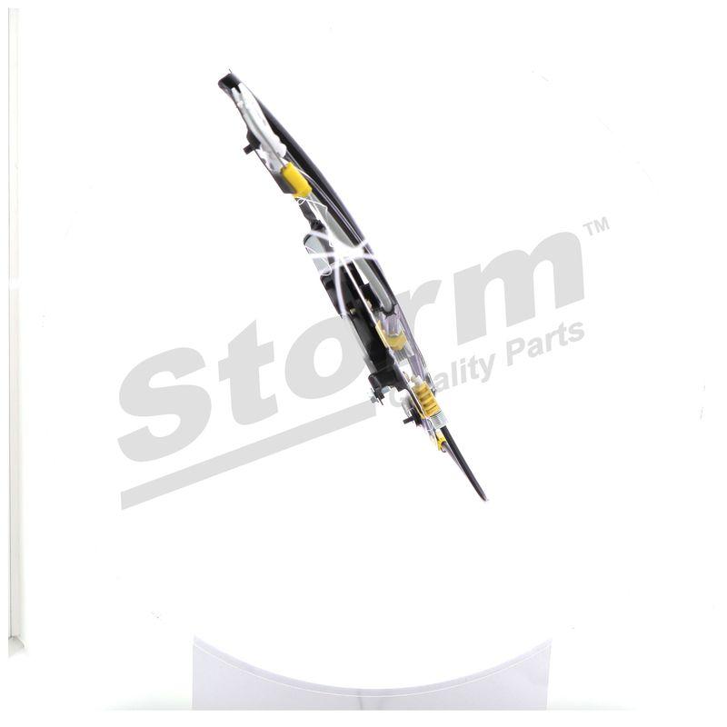 Lève-vitre STORM QUALITY PARTS 1507510