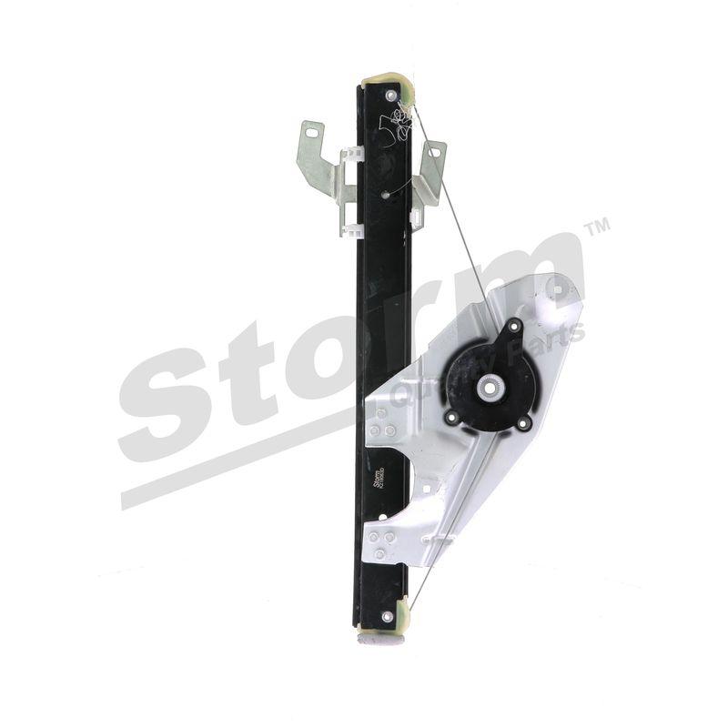 Lève-vitre STORM QUALITY PARTS 10479