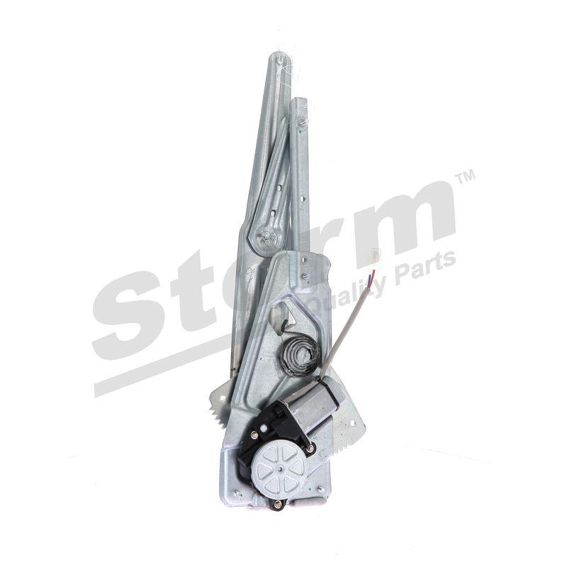 Lève-vitre STORM QUALITY PARTS 81176