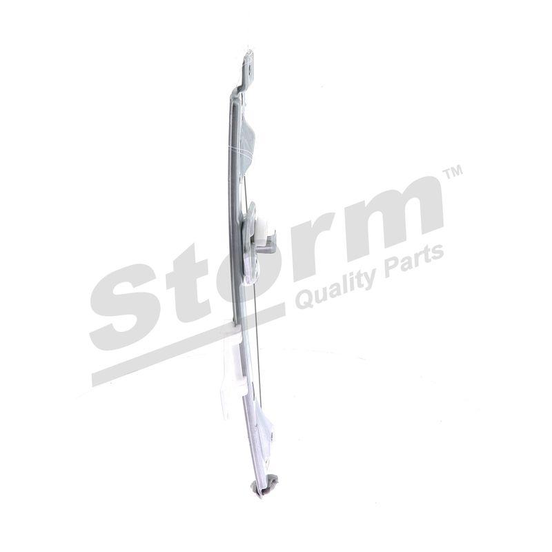 Lève-vitre STORM QUALITY PARTS 7087535