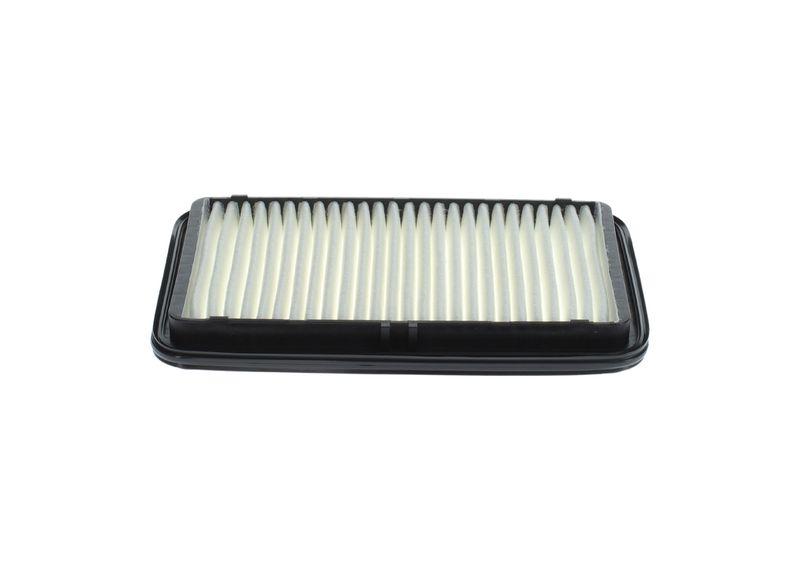 Filtre à air BOSCH F 026 400 001