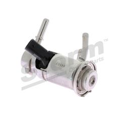 Module de dosage, injection d'urée STORM QUALITY PARTS 841006