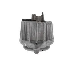 Support moteur CORTECO 80001804