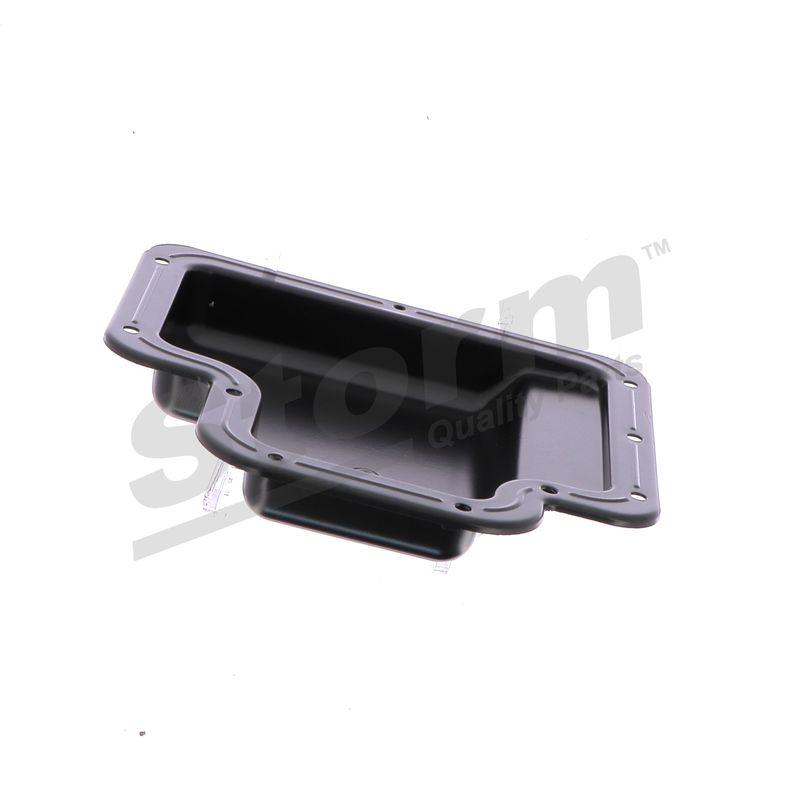 Carter d'huile STORM QUALITY PARTS 999016