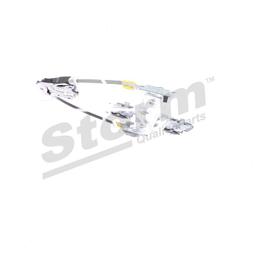 Lève-vitre STORM QUALITY PARTS 4207519