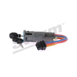 Fermeture-volant STORM QUALITY PARTS 23028