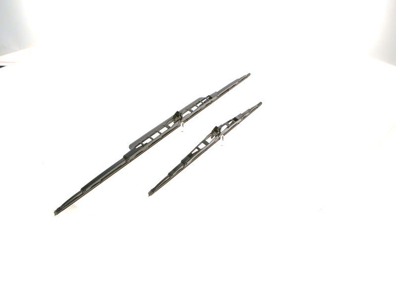 Balai d'essuie-glace BOSCH 3 397 118 325