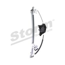 Lève-vitre STORM QUALITY PARTS 55379