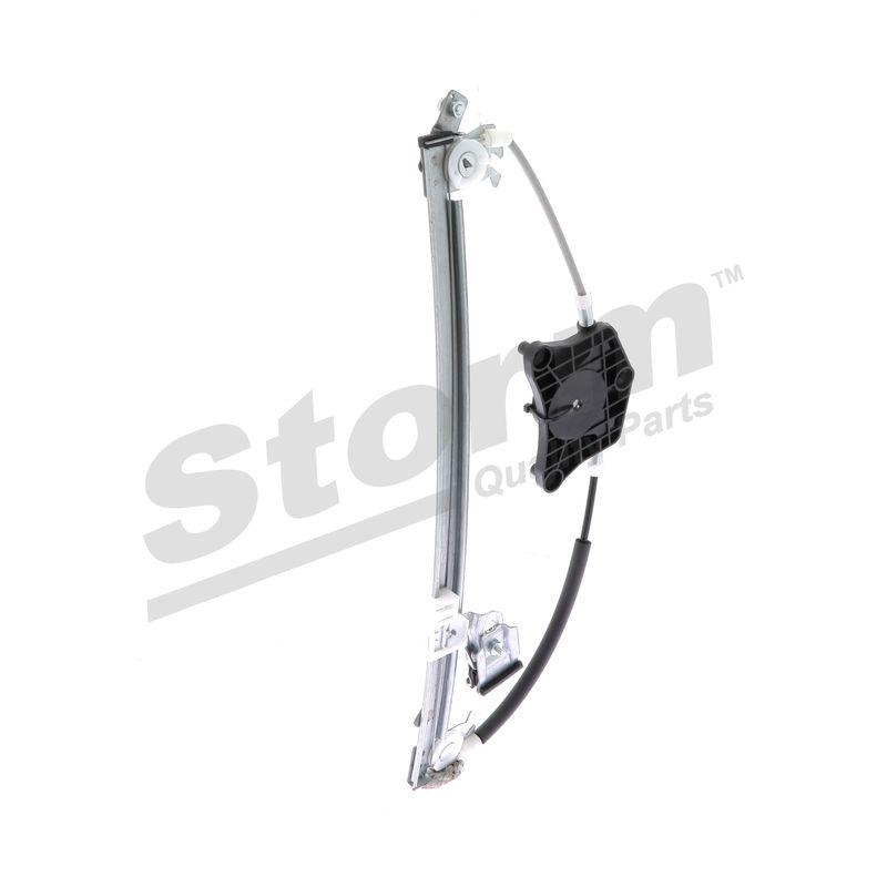 Lève-vitre STORM QUALITY PARTS 55379