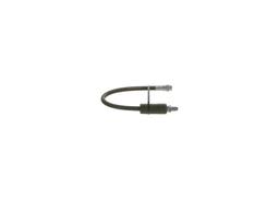Flexible de frein BOSCH 1987476032