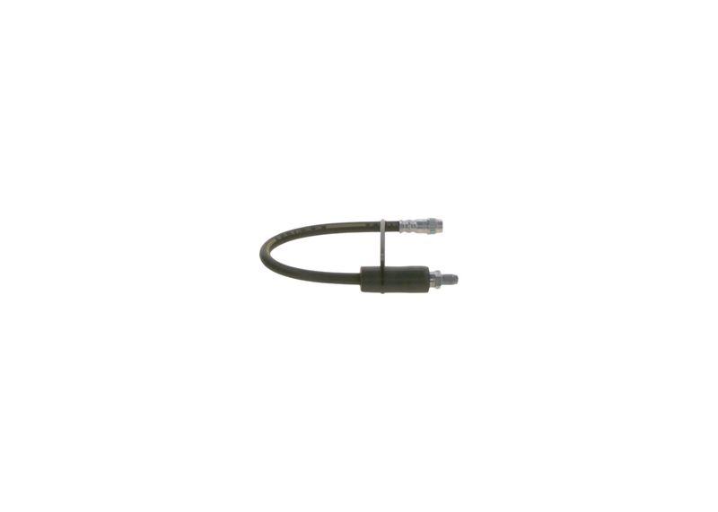 Flexible de frein BOSCH 1987476032
