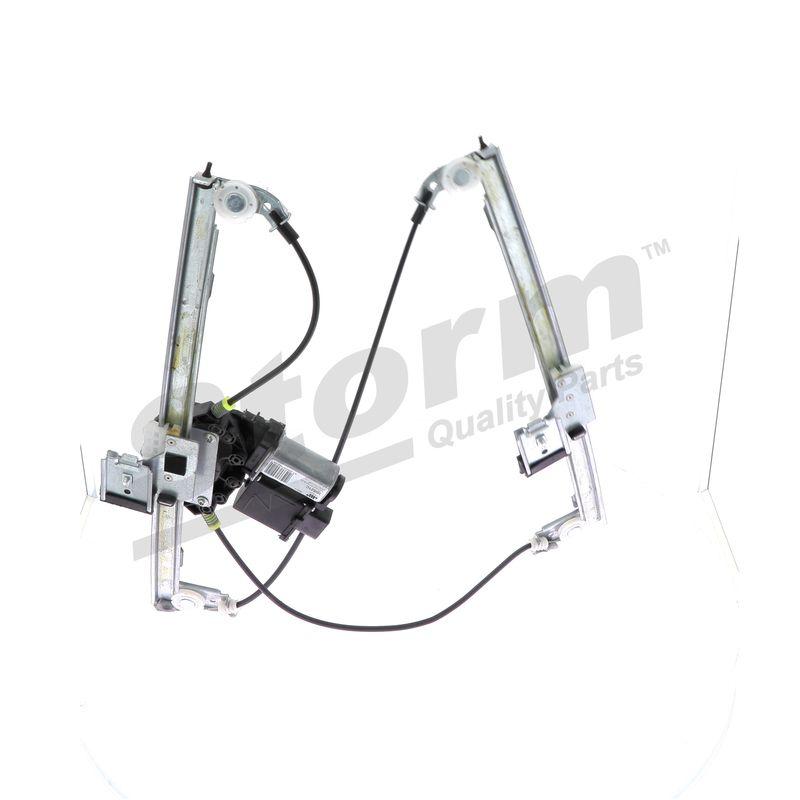 Lève-vitre STORM QUALITY PARTS 99082