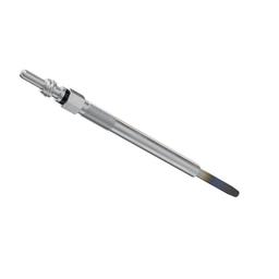 Bougie de préchauffage BOSCH 0 250 204 002