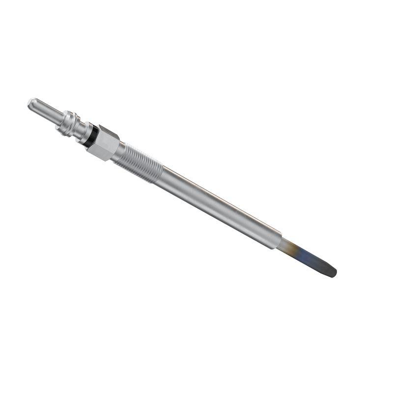 Bougie de préchauffage BOSCH 0 250 204 002