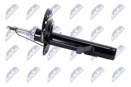 Amortisseur NTY A-FR-053