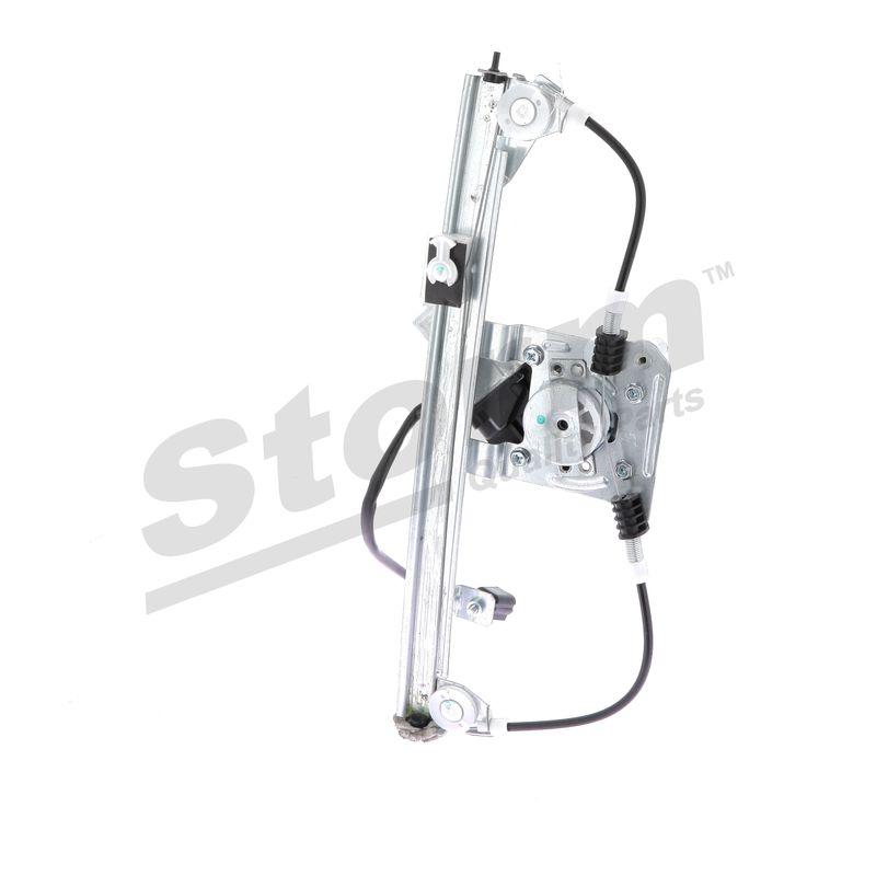 Lève-vitre STORM QUALITY PARTS 31375