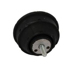 Support moteur CORTECO 601558