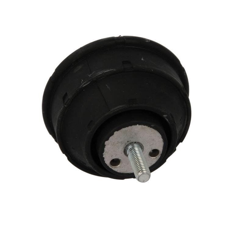 Support moteur CORTECO 601558