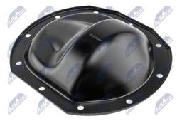 Carter d'huile NTY BMO-FR-010