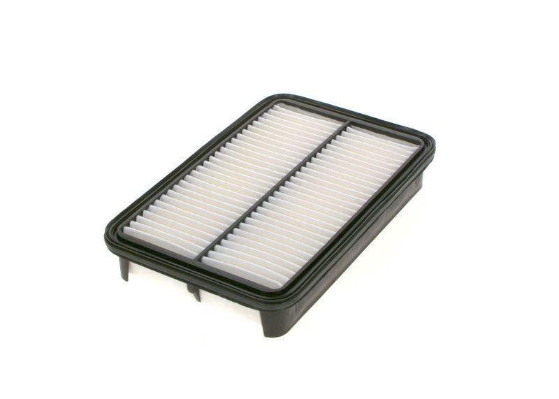 Filtre à air BOSCH 1 457 433 958