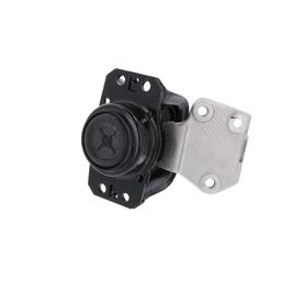 Support moteur CORTECO 80000323