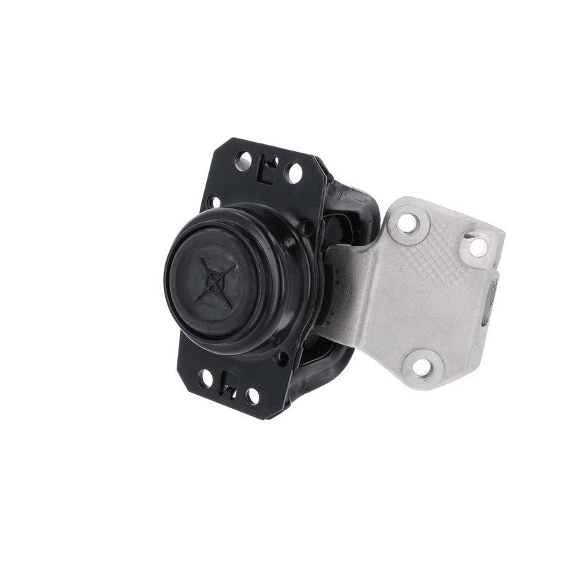 Support moteur CORTECO 80000323