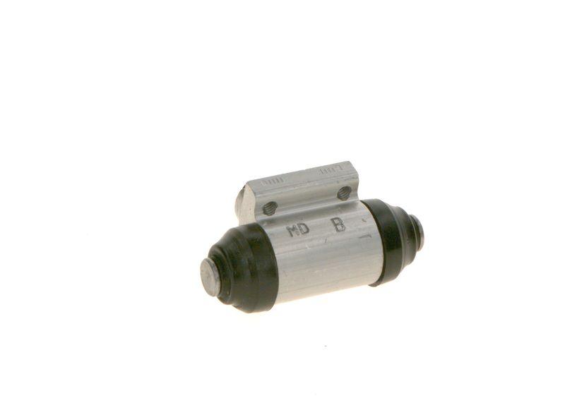Cylindre de roue BOSCH 0 986 475 980