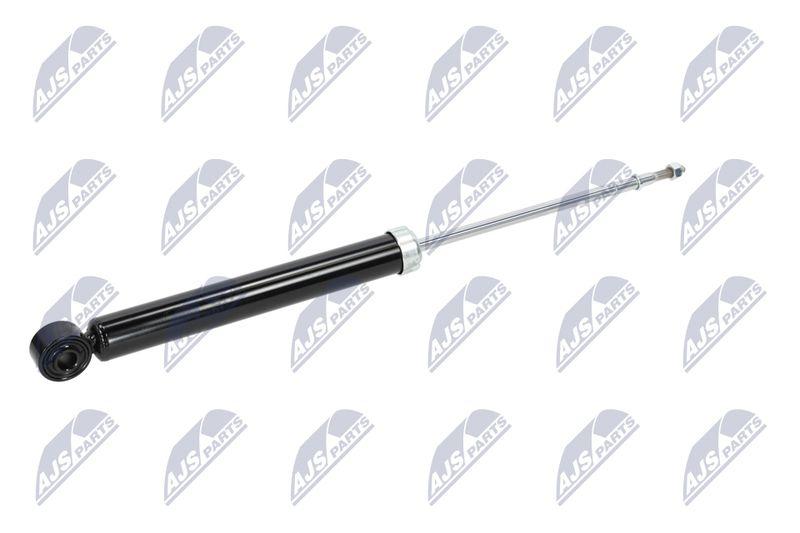 Amortisseur NTY A-PL-020