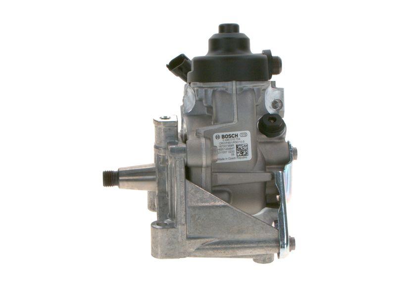 Pompe à haute pression BOSCH 0445010704