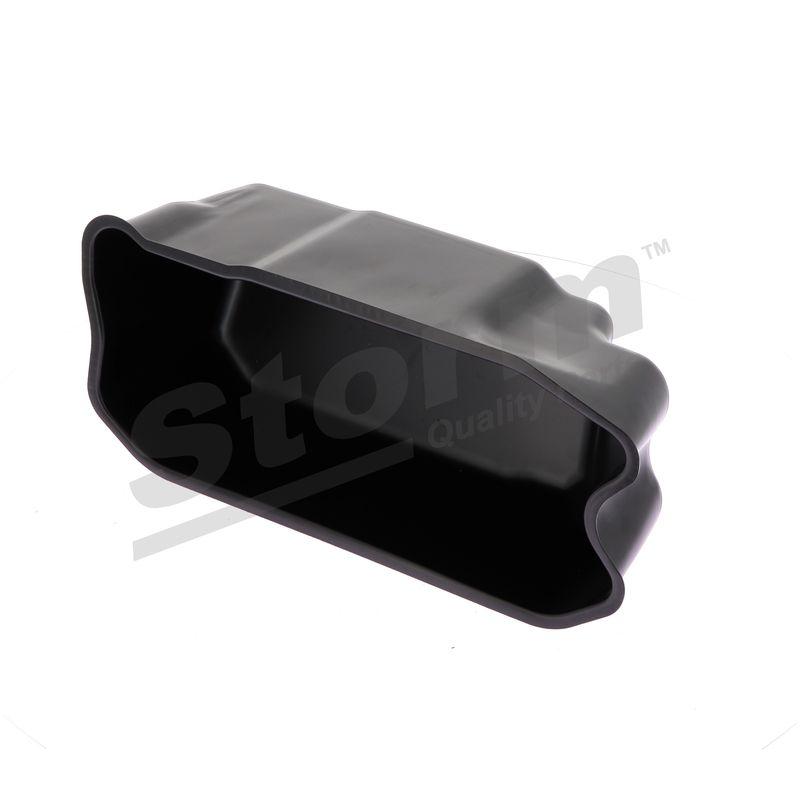 Carter d'huile STORM QUALITY PARTS F14397