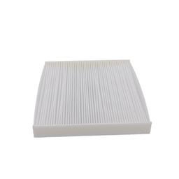 Filtre, air de l'habitacle CORTECO 49418680