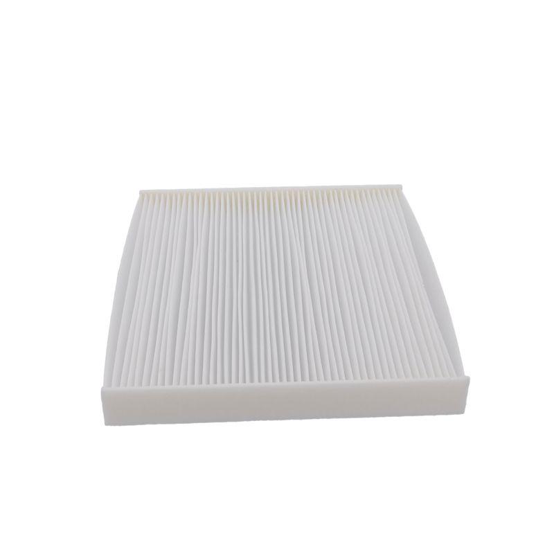 Filtre, air de l'habitacle CORTECO 49418680